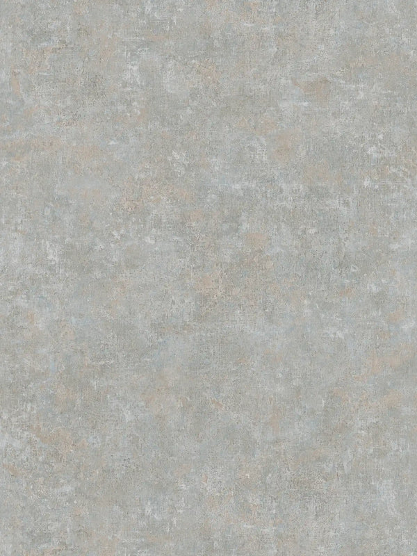 Sample - Subtle colour patterns - History of Art Coordinates - Blue/Brown/Grey
