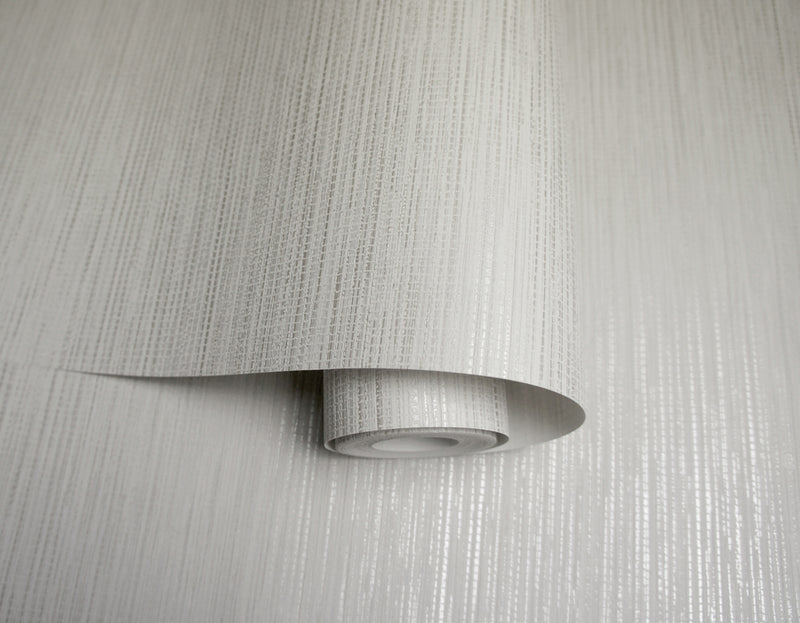 Bambara Grasscloth Wallpaper - 3 Colours