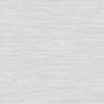Bambara - Vinyl Grasscloth Wallpaper - Grey - Discontinuing
