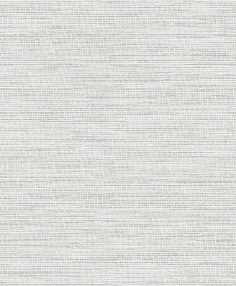 Bambara Grasscloth Wallpaper - 3 Colours