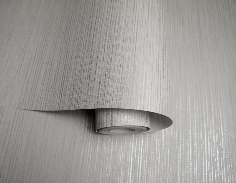 Bambara Grasscloth Wallpaper - 3 Colours