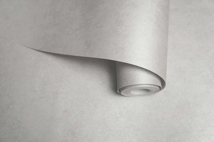 Skyler Silver Wallpaper - Discontinuing