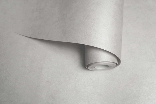 Skyler Silver Wallpaper - Discontinuing