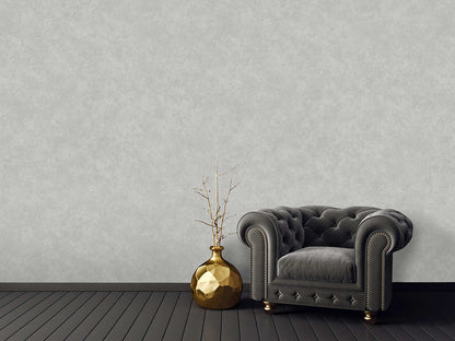 Skyler Silver Wallpaper - Discontinuing