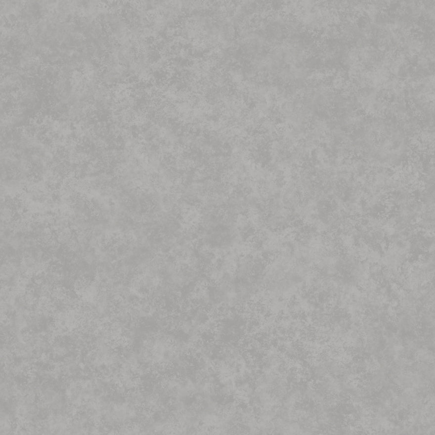 Skyler Grey/Silver Wallpaper pattern