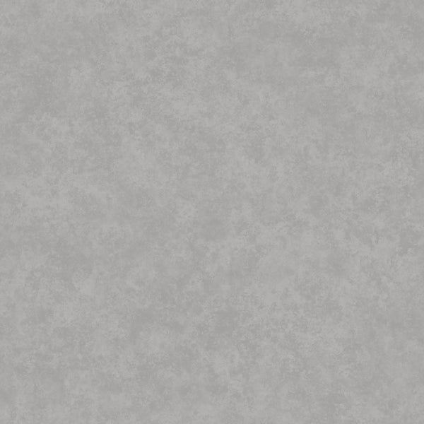 Sample – Skyler Wallpaper – Grey/Silver – Discontinuing