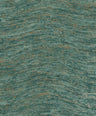 Nexus - Distressed Metallic Wave Wallpaper - Teal - 1.5 Rolls