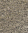 Nexus - Distressed Metallic Wave Wallpaper - Charcoal - LAST ROLL