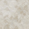 Teshio - Wallpaper - Dove - Discontinuing