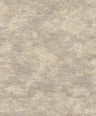 Ozbek - Distressed Elements Wallpaper - Taupe - Discontinuing