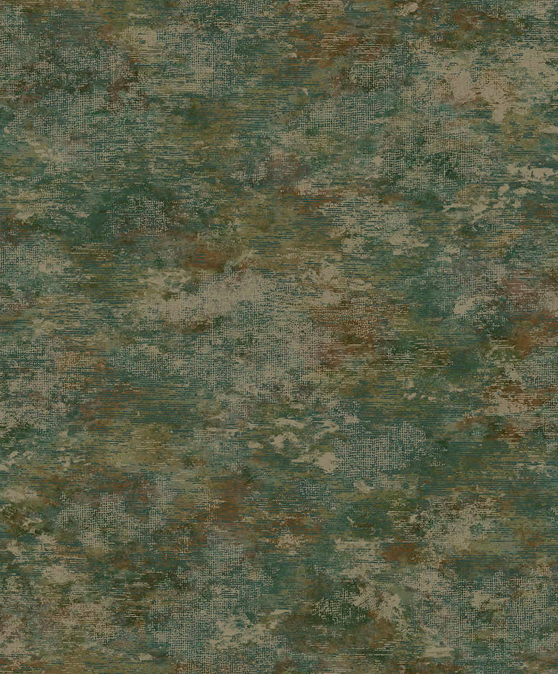 Ozbek Wallpaper - 4 Colours