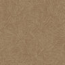 Tenere Wallpaper - Terracotta