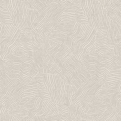 Tenere Wallpaper - Ivory