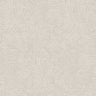 Tenere Wallpaper - Ivory