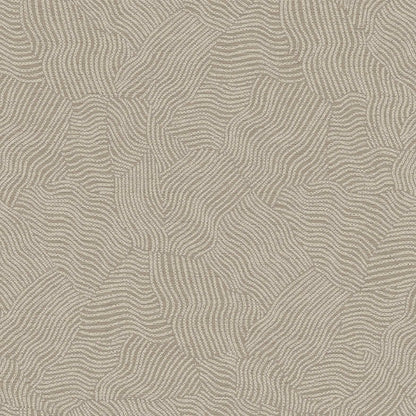 Tenere Wallpaper - Taupe