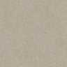 Tenere Wallpaper - Taupe
