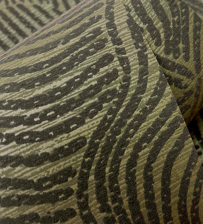 Tenere Wallpaper - Olive