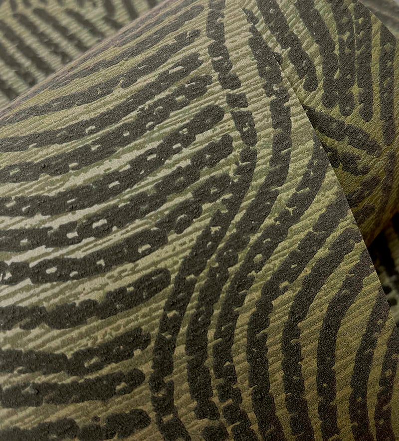 Tenere Olive wallpaper