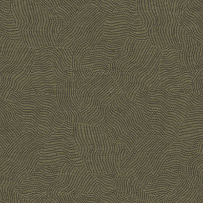 Tenere Wallpaper - Olive