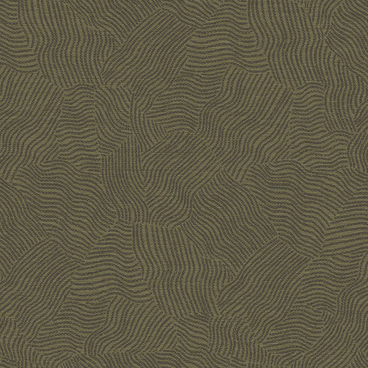 Tenere Wallpaper - Olive