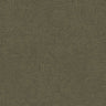 Tenere Wallpaper - Olive