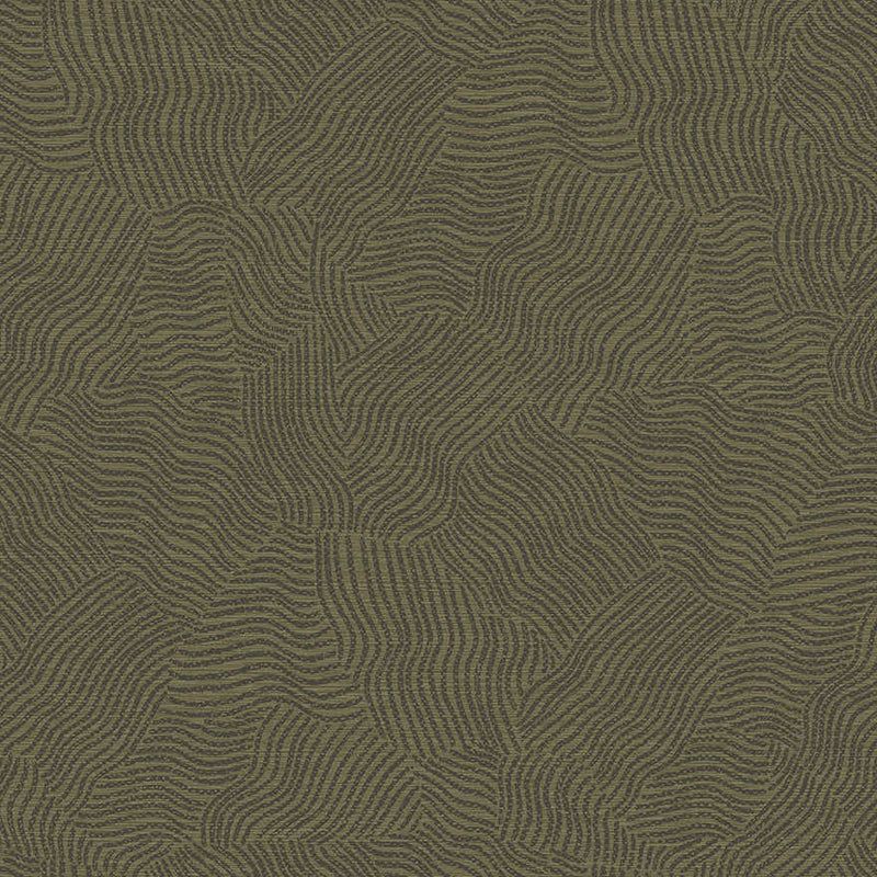 Tenere Olive wallpaper