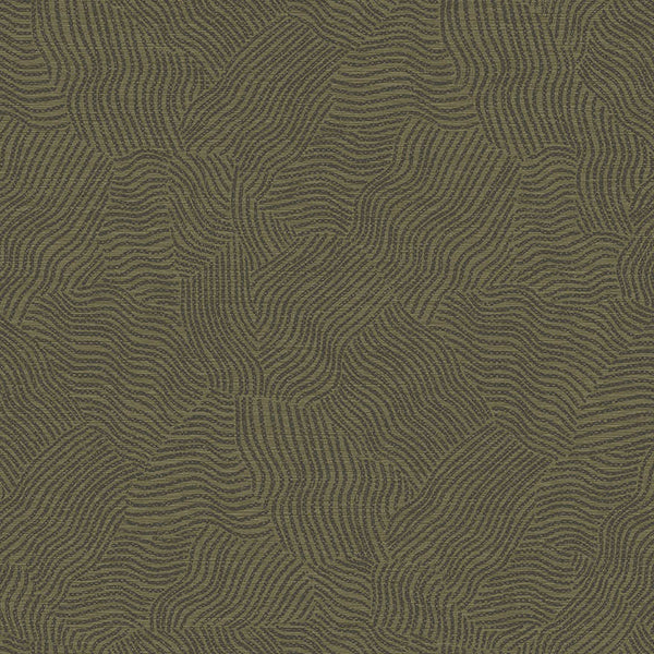 Sample - Tenere Wallpaper - Olive