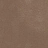 Richat Wallpaper - Rust