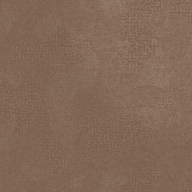 Sample - Richat Rust wallpaper