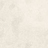 Richat Wallpaper - Ivory