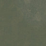 Richat Wallpaper - Emerald Green