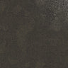 Richat Wallpaper - Noir