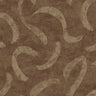 Sirocco Rust wallpaper
