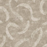Sirocco Taupe wallpaper