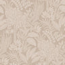 Oasis Wallpaper - Plaster Pink