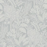 Oasis Sky Blue wallpaper