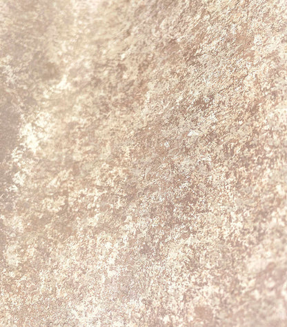 Tassili Wallpaper - Plaster Pink