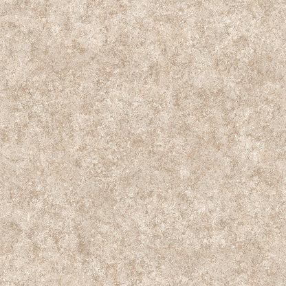 Tassili Wallpaper - Plaster Pink