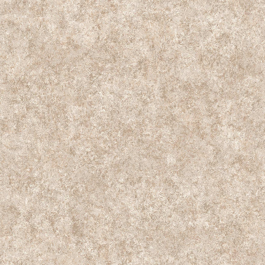 Tassili Wallpaper - Plaster Pink