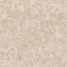 Tassili Wallpaper - Plaster Pink