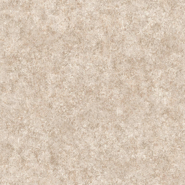 Sample - Tassili - Wallpaper - Plaster Pink