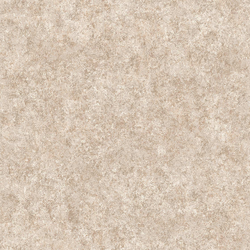 Sample - Tassili Plaster Pink wallpaper