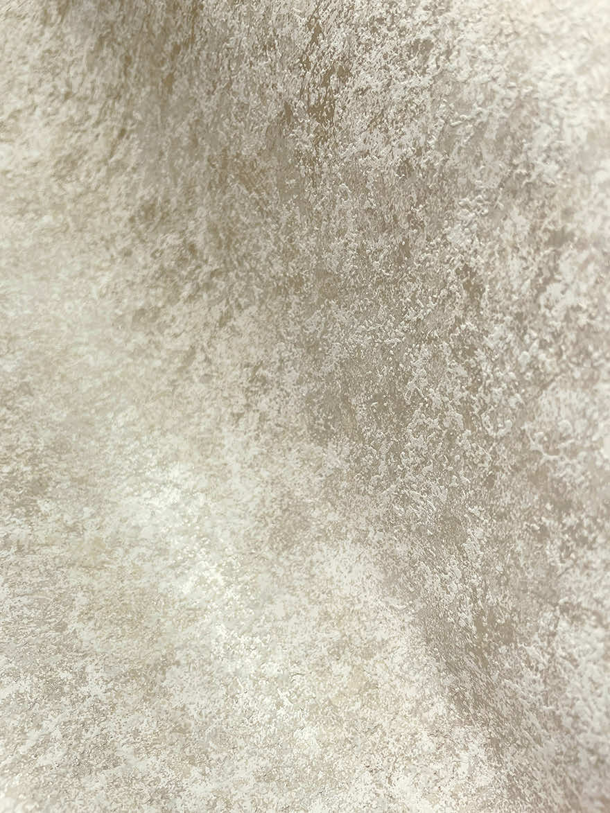 Tassili Wallpaper - Ivory