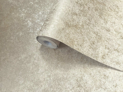 Tassili Wallpaper - Ivory