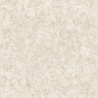 Tassili Wallpaper - Ivory