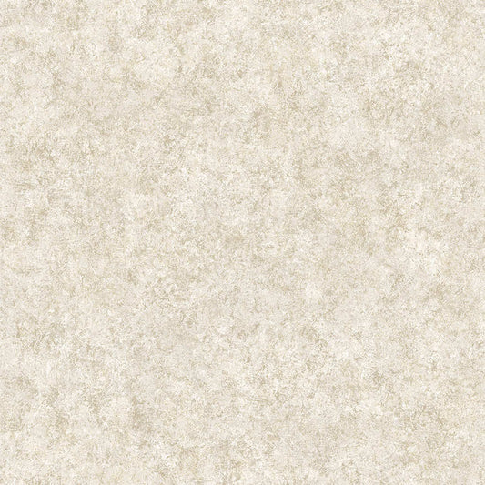 Tassili Wallpaper - Ivory