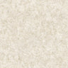 Tassili Wallpaper - Ivory