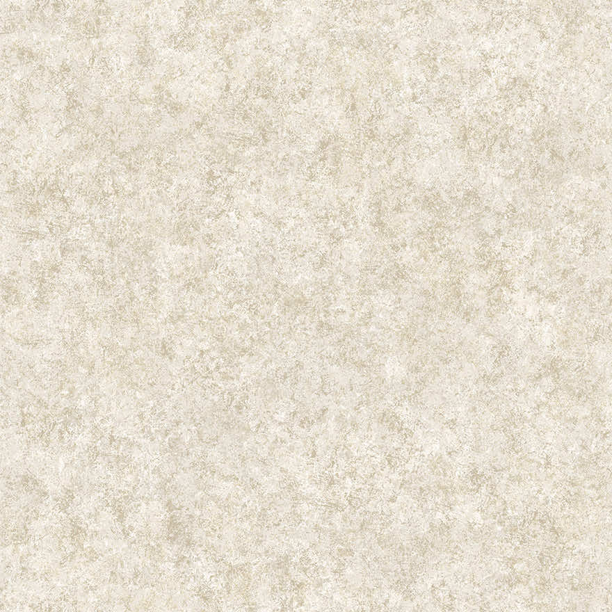 Sample - Tassili Wallpaper - Ivory