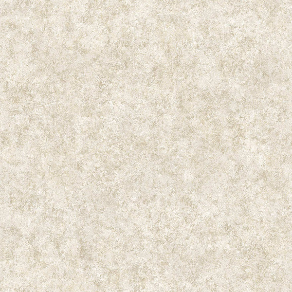 Sample - Tassili Wallpaper - Ivory