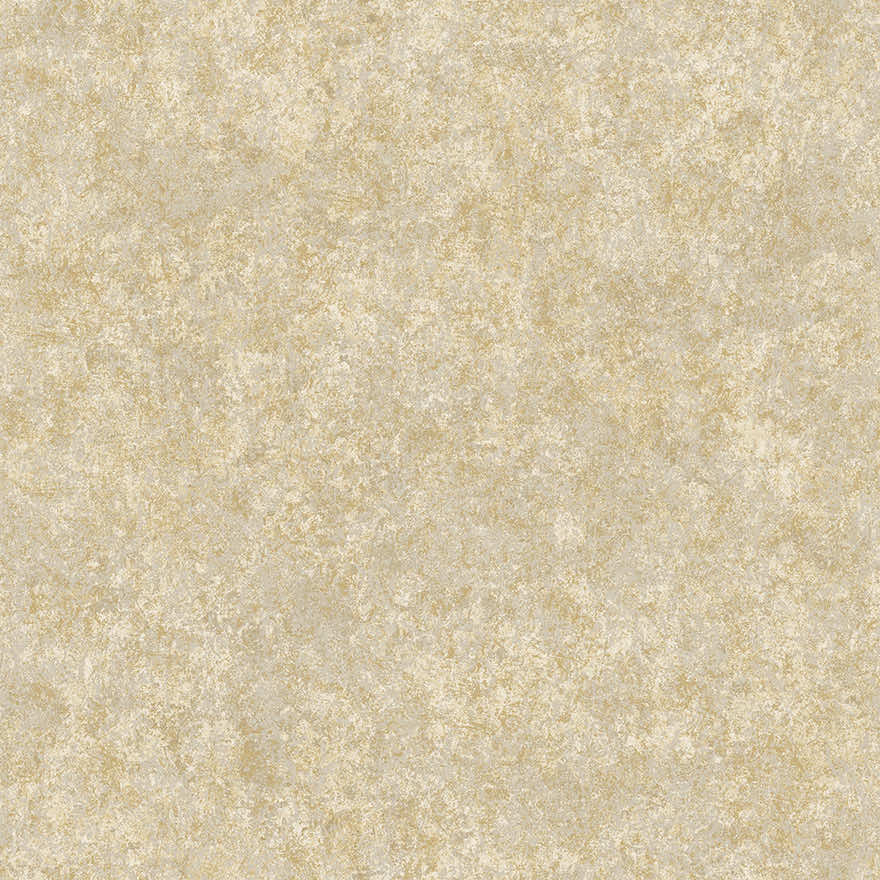 Tassili Wallpaper - Sand